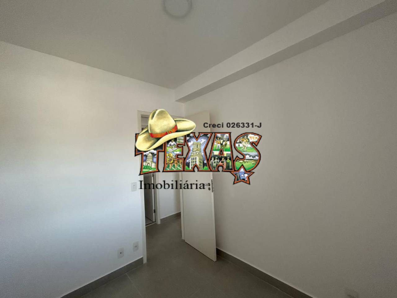 Apartamento para alugar com 3 quartos, 84m² - Foto 10