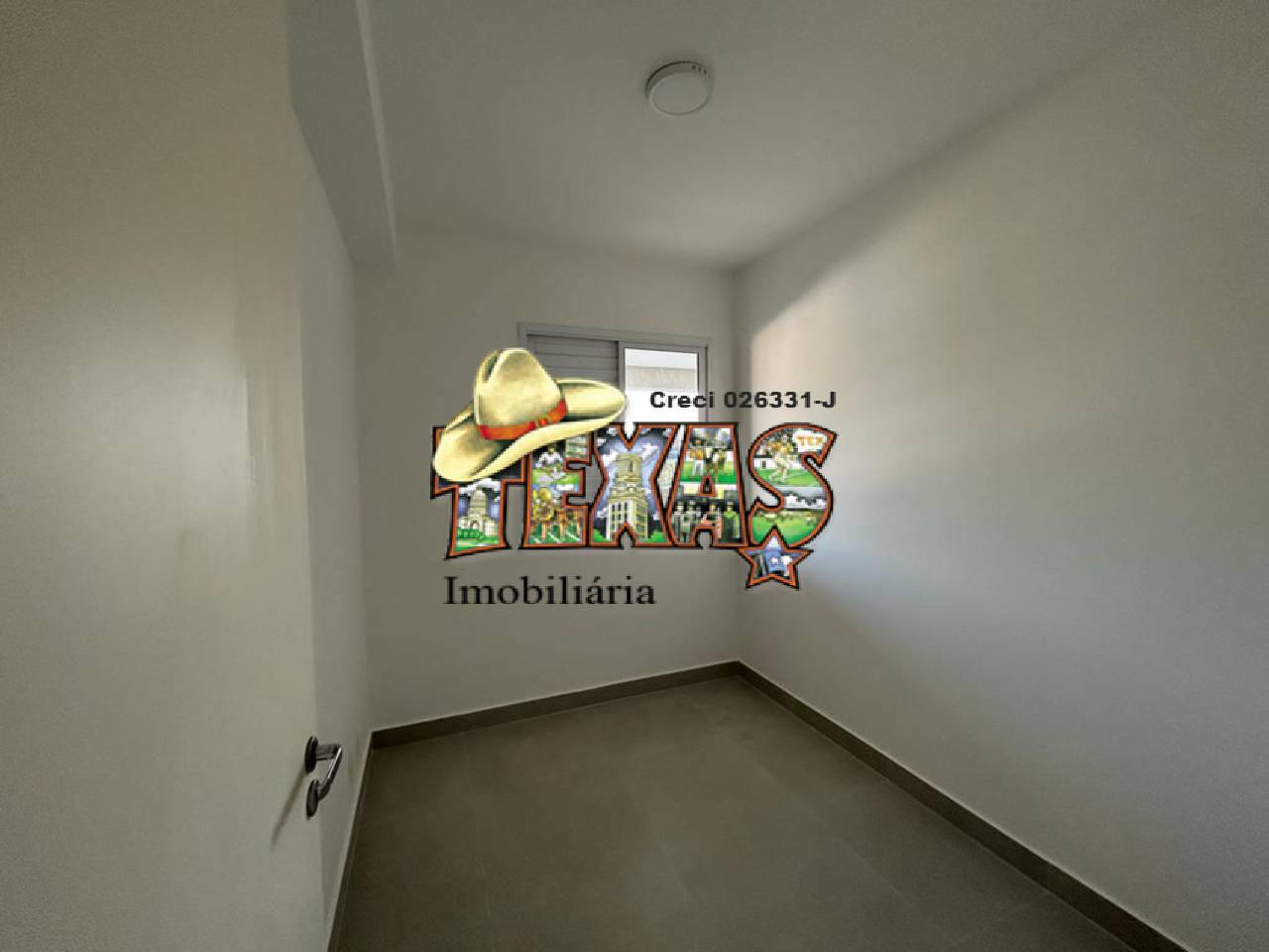 Apartamento para alugar com 3 quartos, 84m² - Foto 11