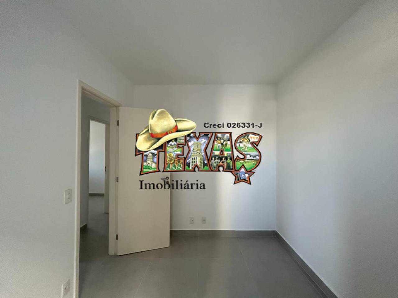 Apartamento para alugar com 3 quartos, 84m² - Foto 14