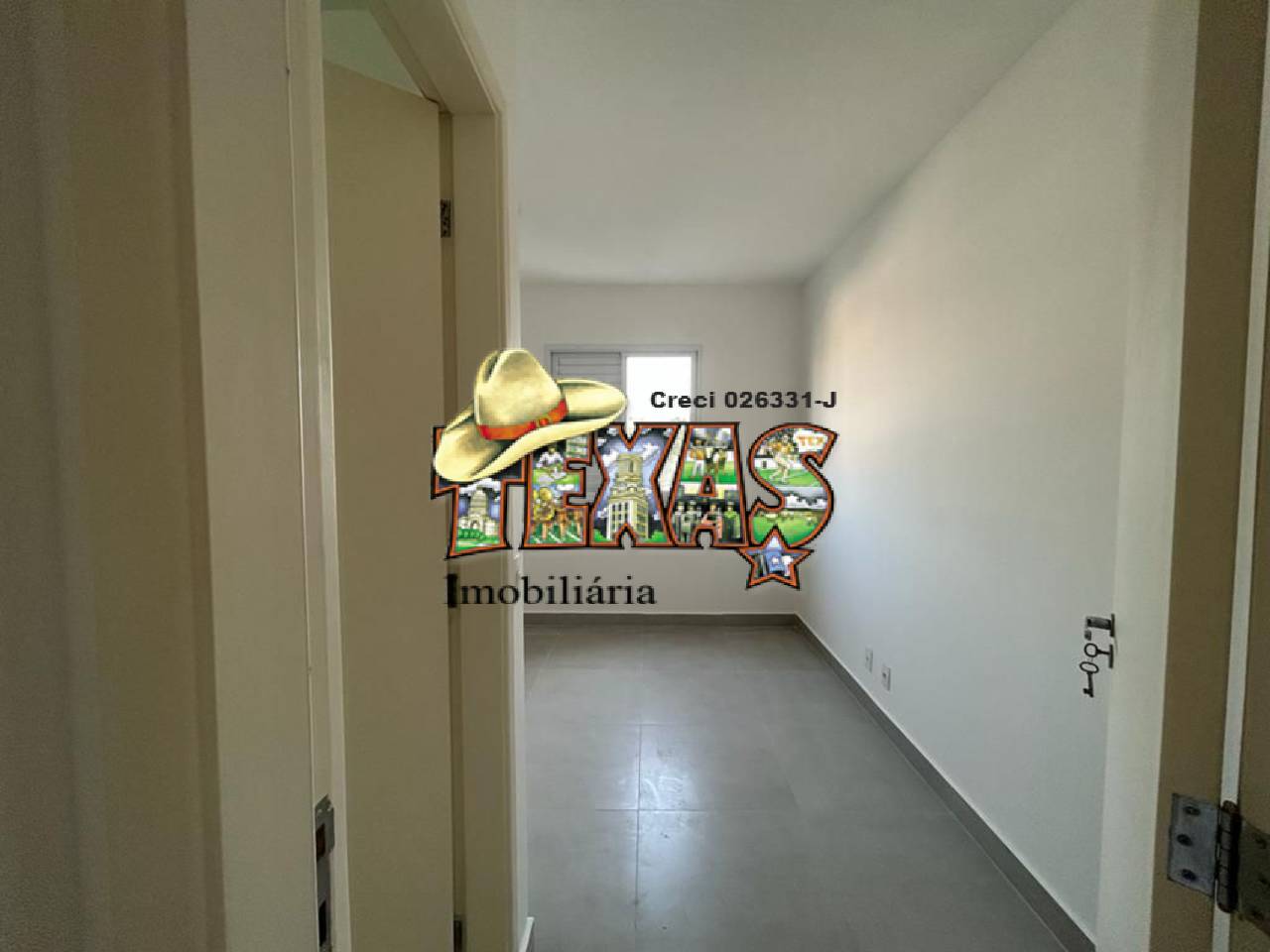 Apartamento para alugar com 3 quartos, 84m² - Foto 15