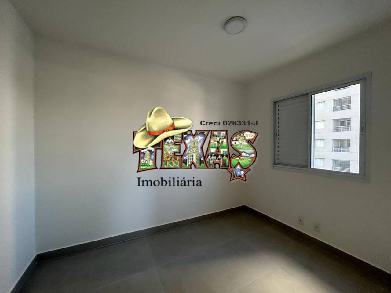 Apartamento para alugar com 3 quartos, 84m² - Foto 12