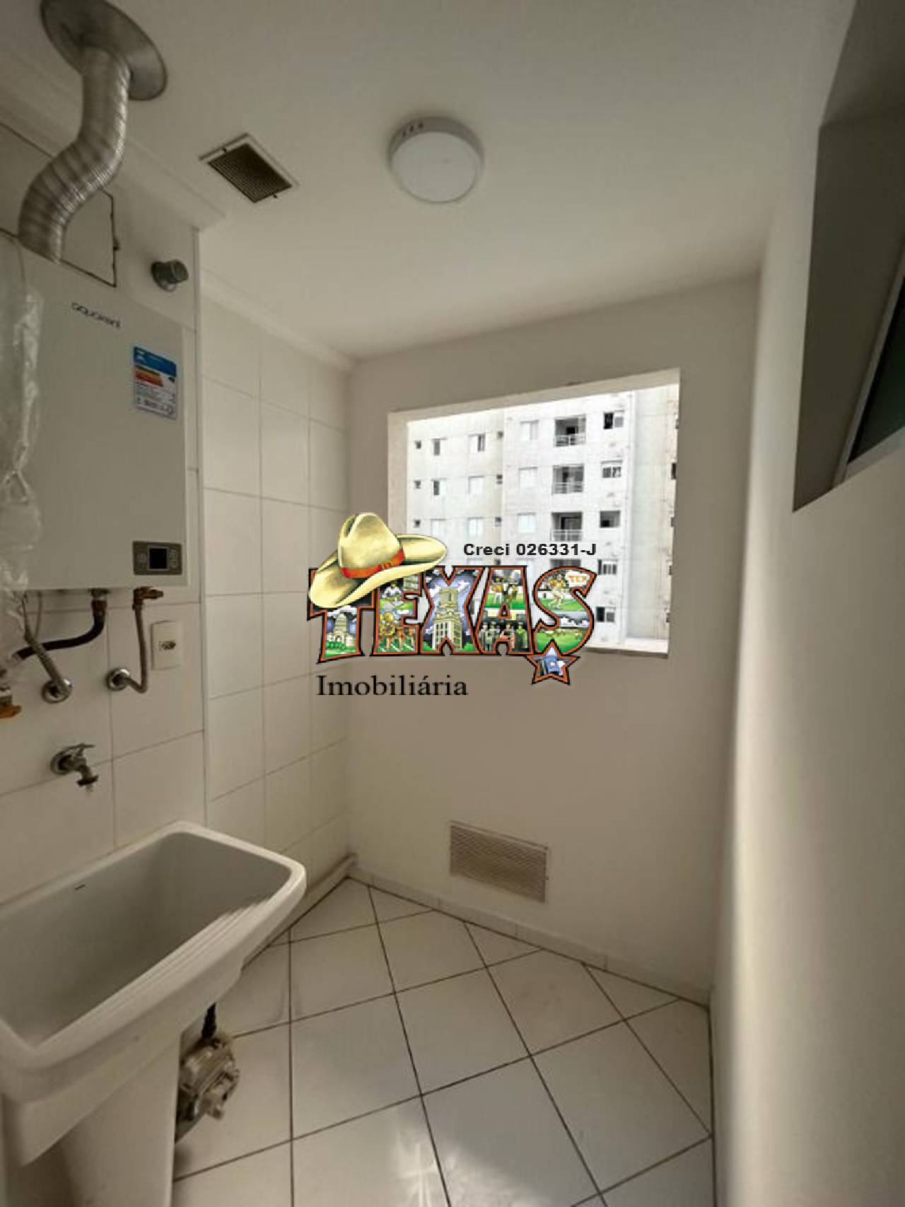 Apartamento para alugar com 3 quartos, 84m² - Foto 17