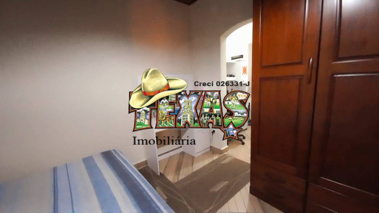 Casa à venda com 2 quartos, 180m² - Foto 13