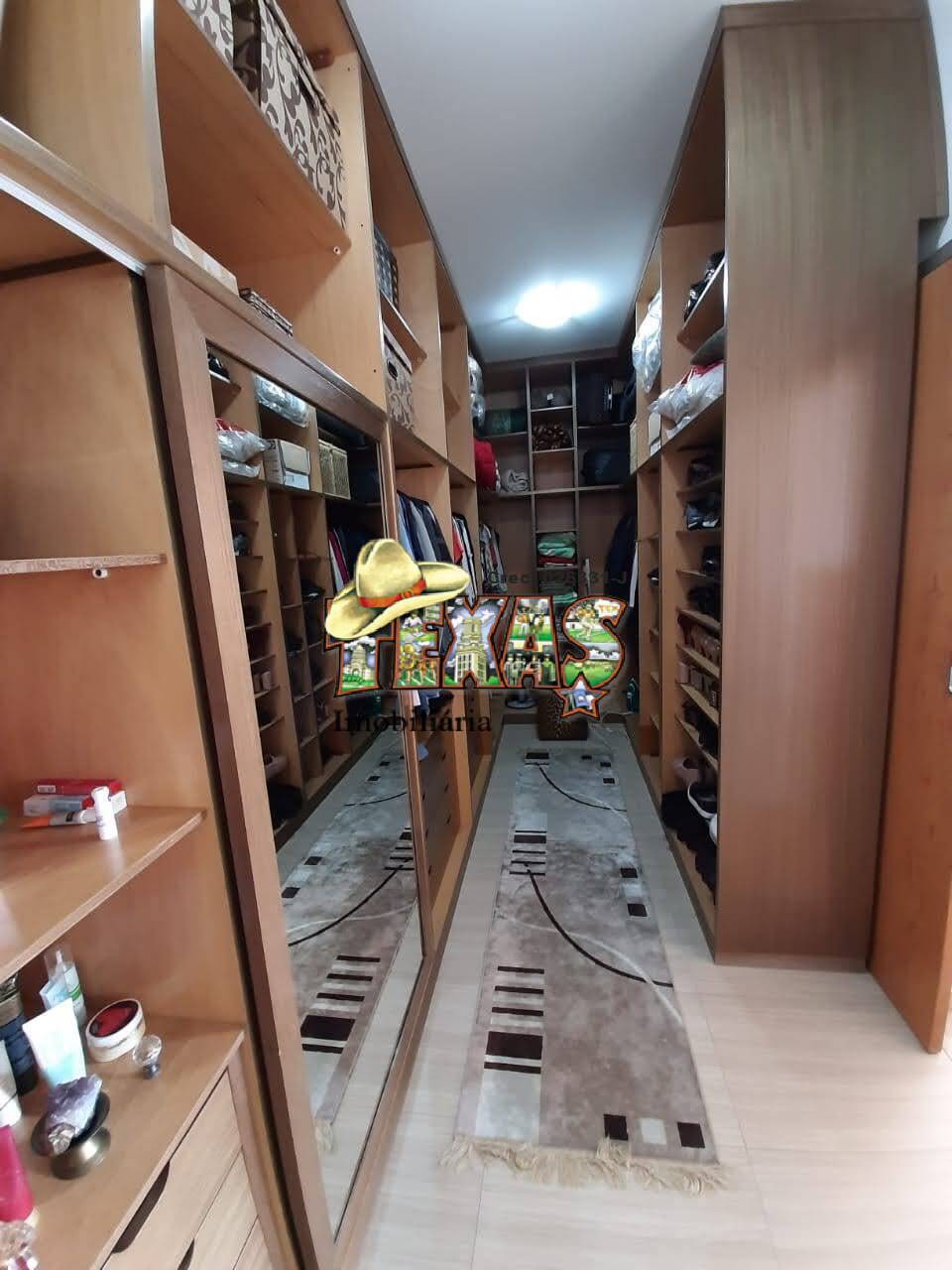 Sobrado à venda com 3 quartos, 240m² - Foto 29