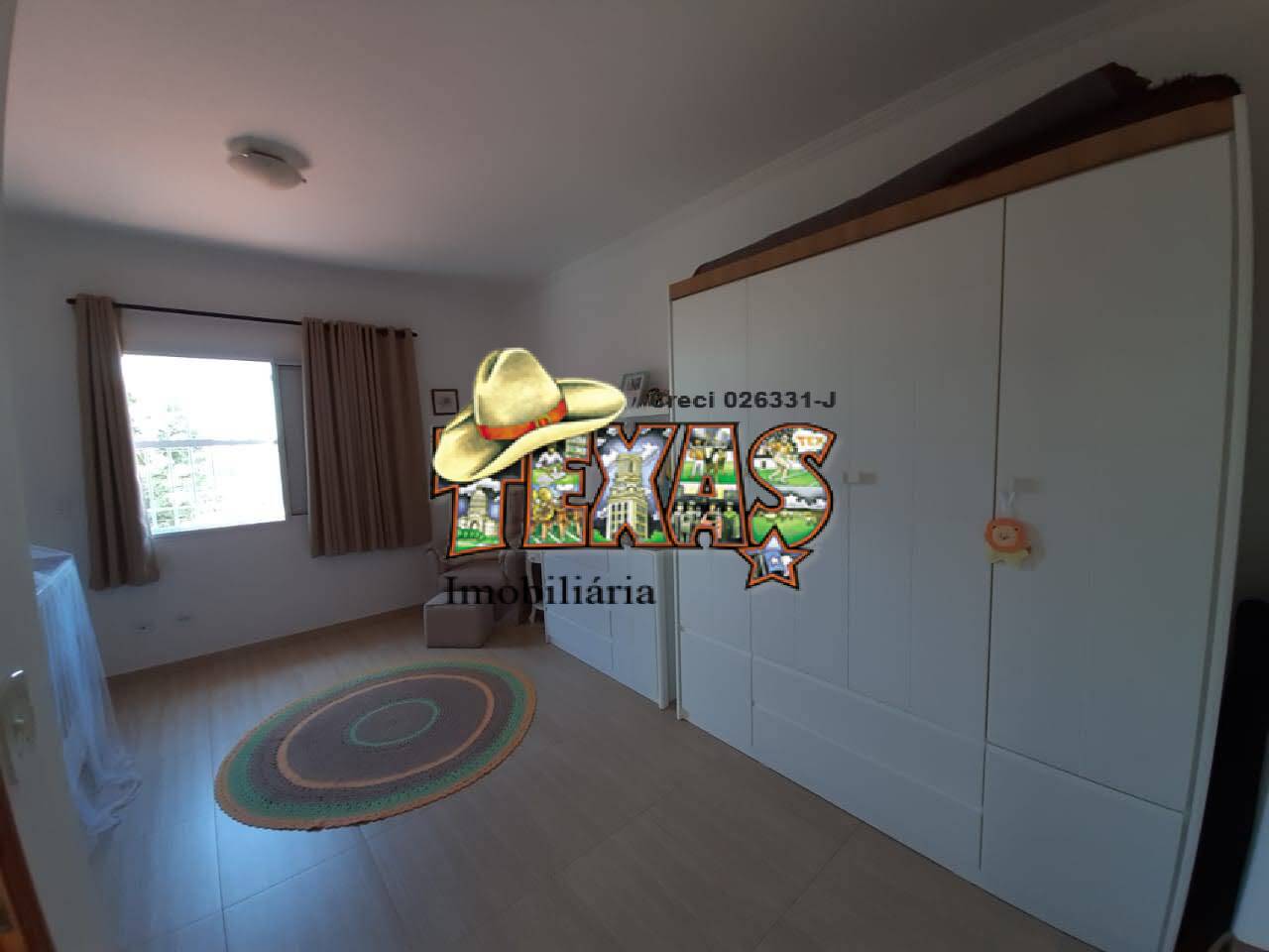 Sobrado à venda com 3 quartos, 240m² - Foto 13