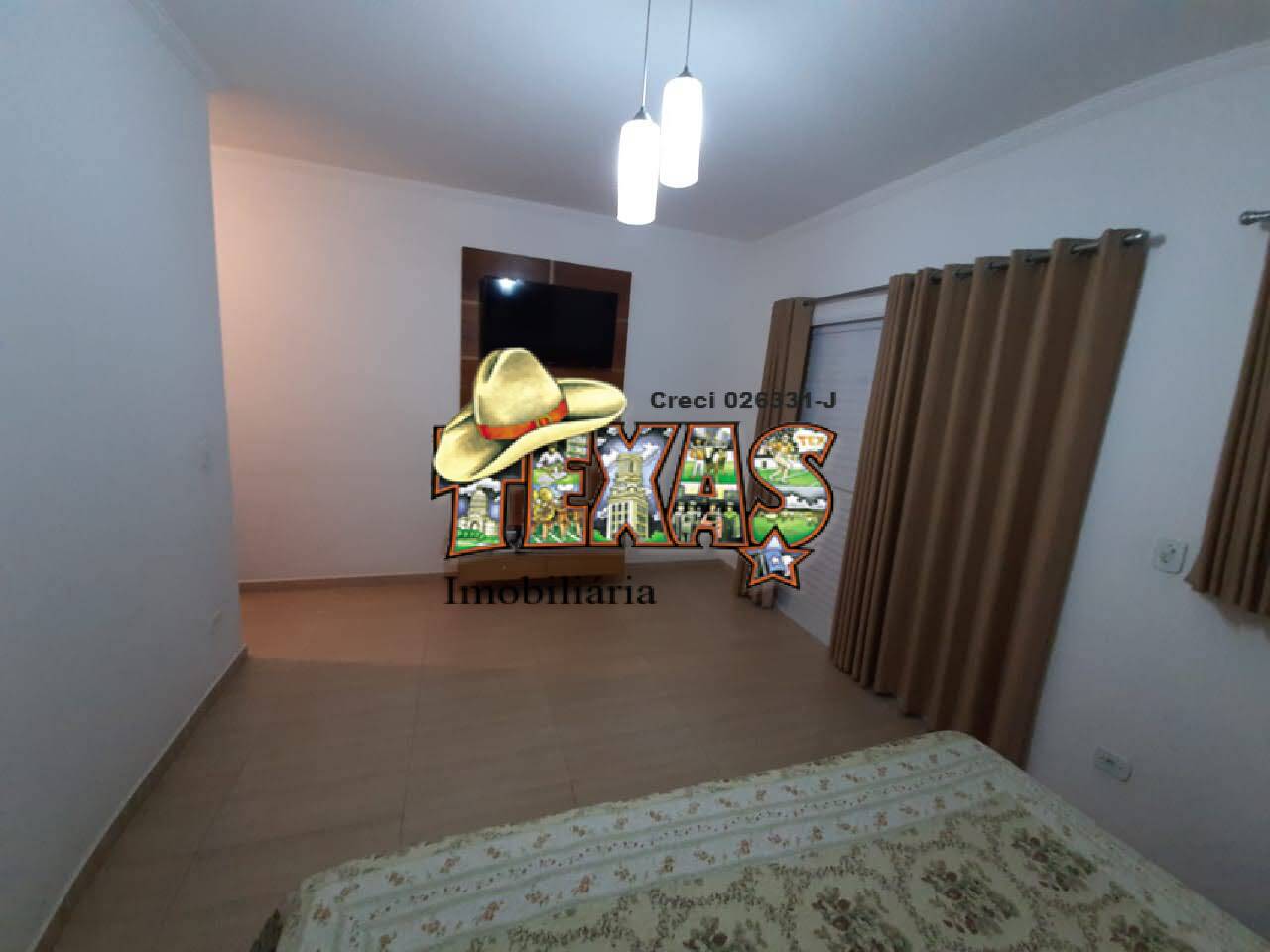 Sobrado à venda com 3 quartos, 240m² - Foto 26