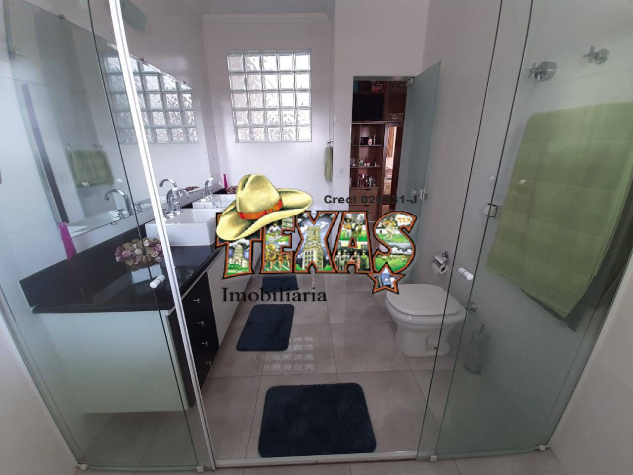 Sobrado à venda com 3 quartos, 240m² - Foto 34