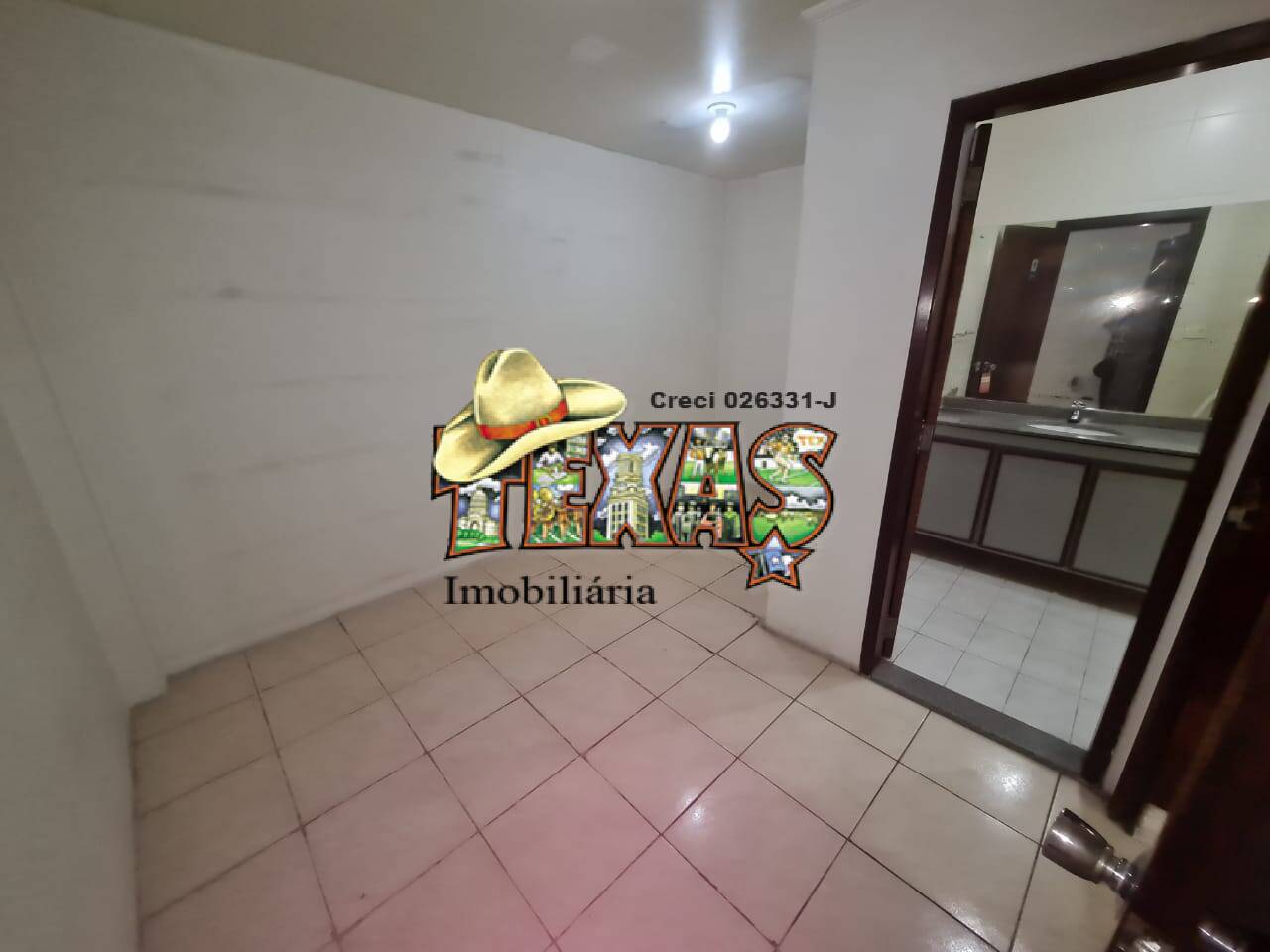 Conjunto Comercial-Sala à venda e aluguel, 96m² - Foto 8