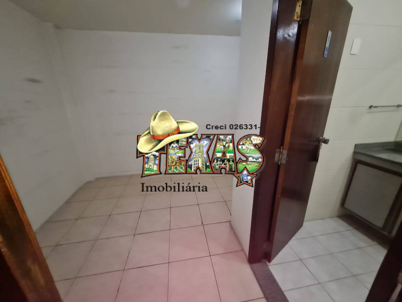 Conjunto Comercial-Sala à venda e aluguel, 96m² - Foto 9