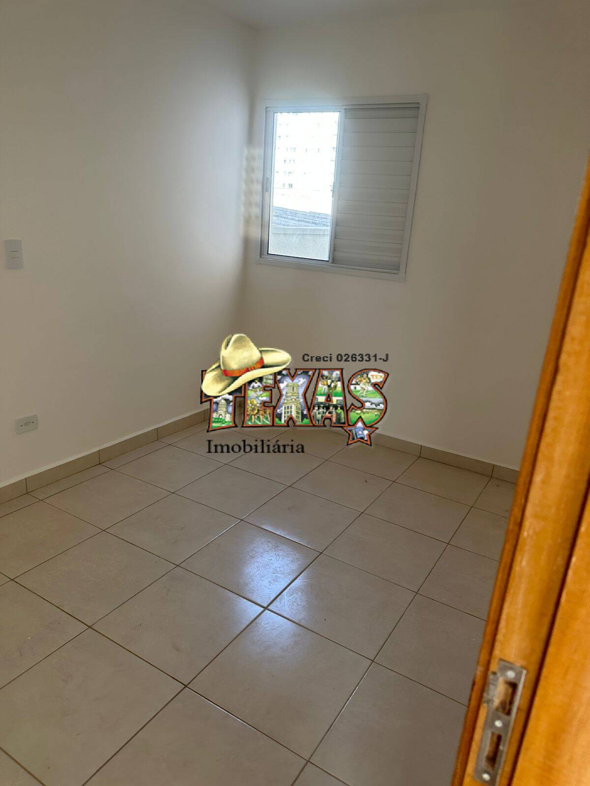 Apartamento à venda com 2 quartos, 37m² - Foto 6