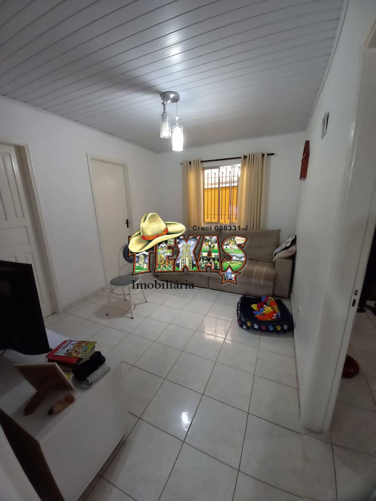 Casa à venda com 3 quartos, 200m² - Foto 7