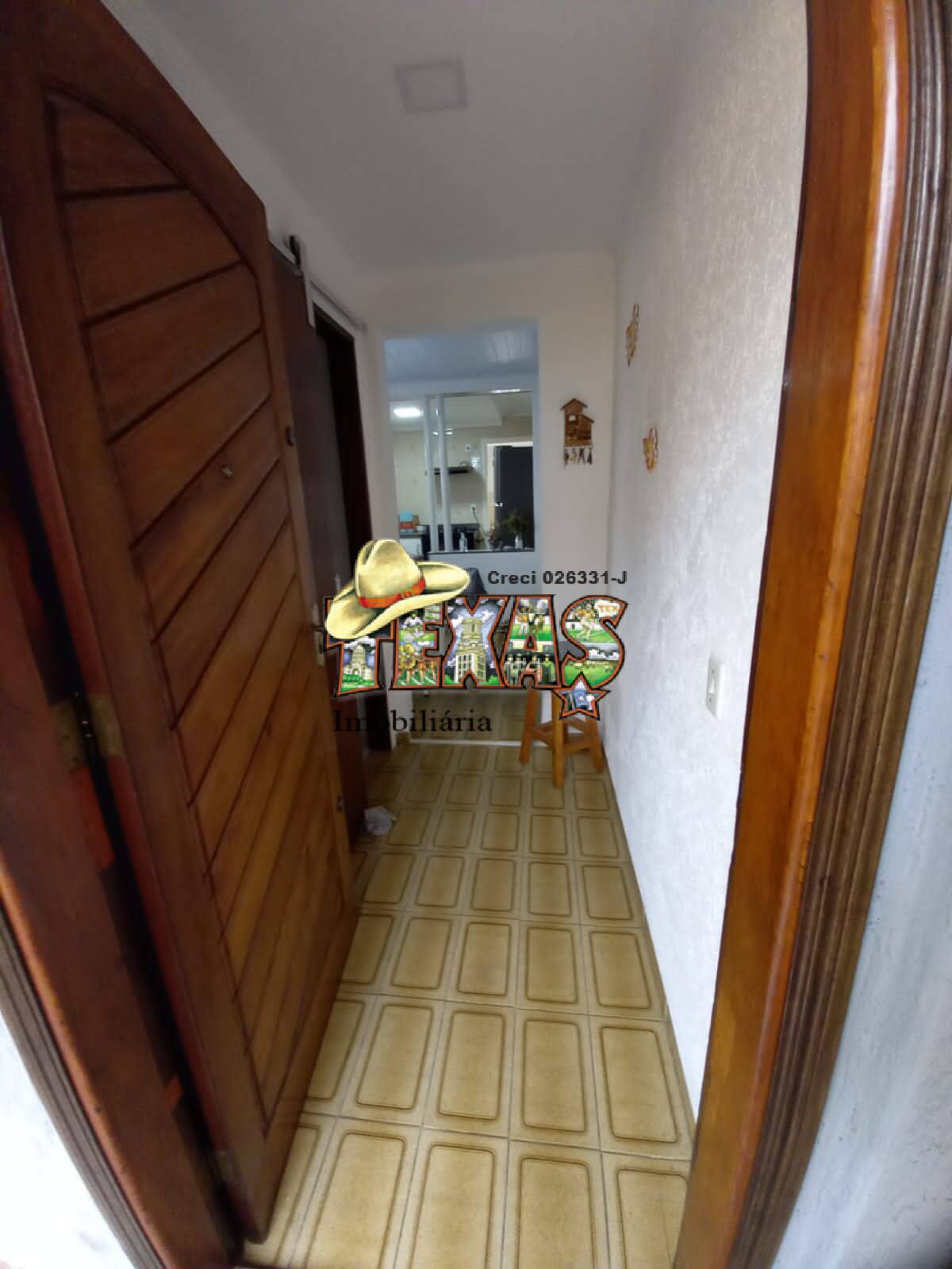 Casa à venda com 3 quartos, 200m² - Foto 16