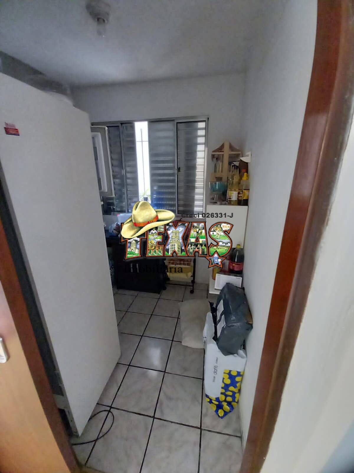 Casa à venda com 3 quartos, 200m² - Foto 15