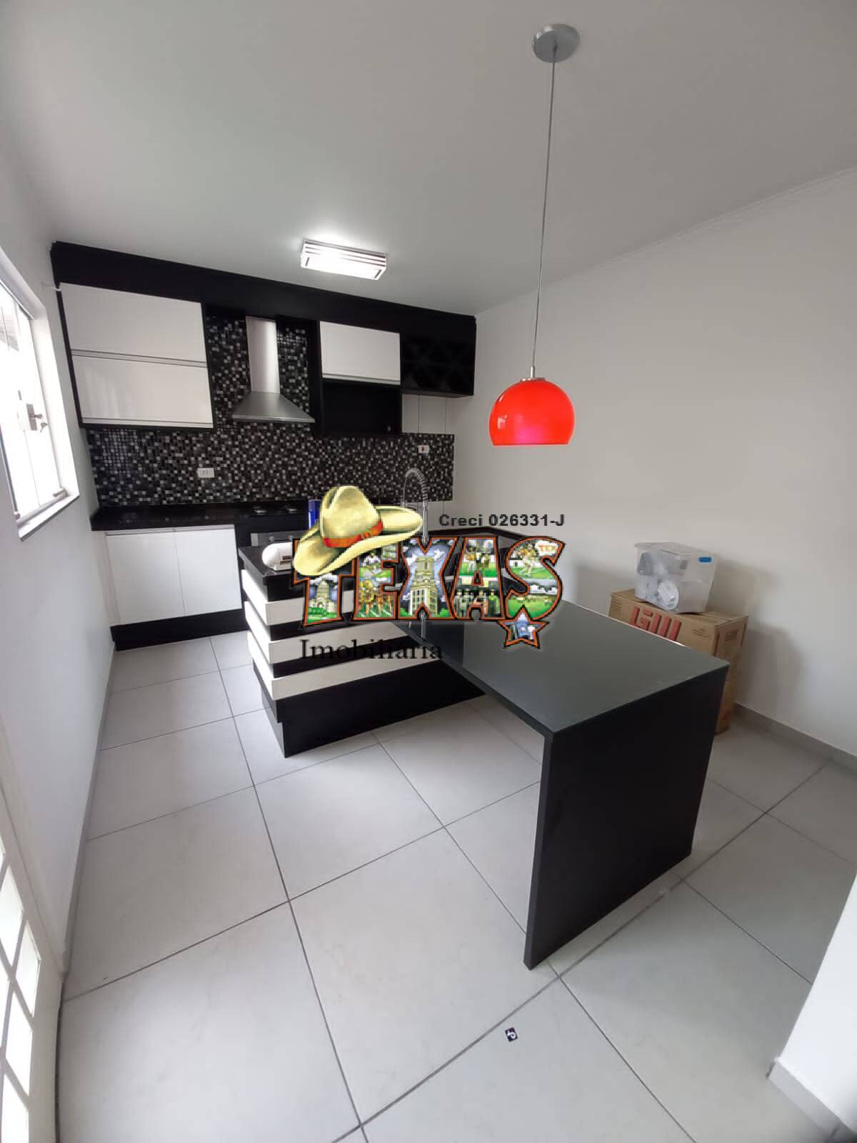 Casa à venda com 3 quartos, 200m² - Foto 27