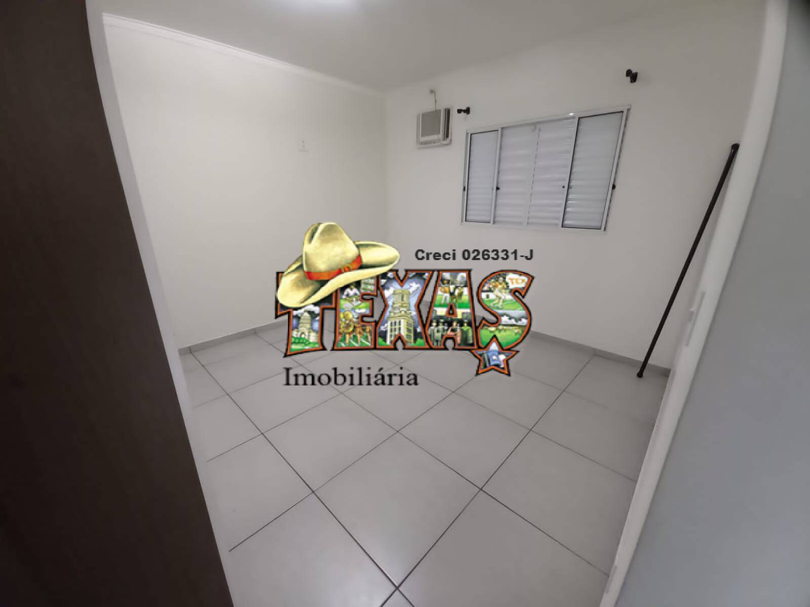 Casa à venda com 3 quartos, 200m² - Foto 26