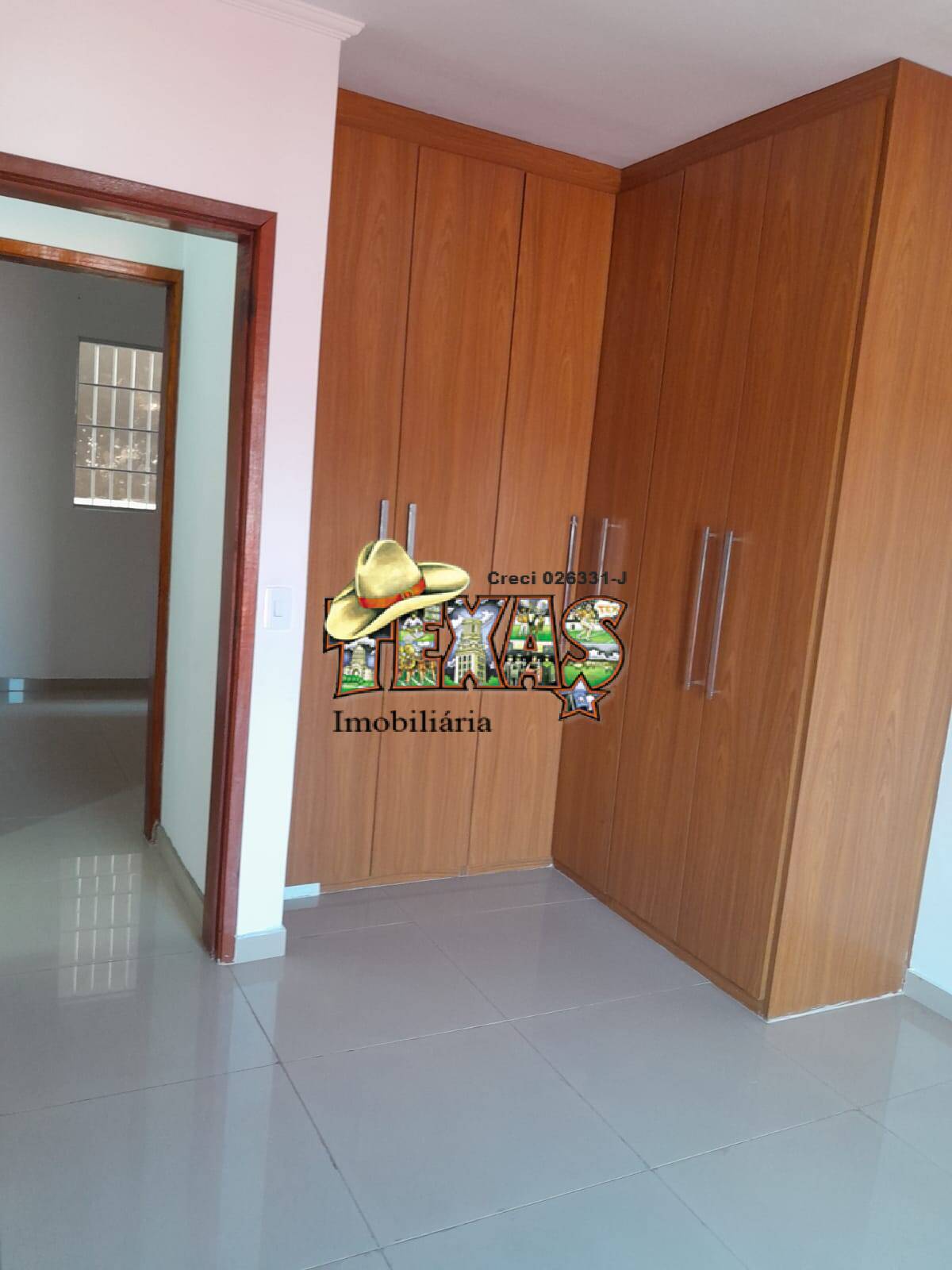 Sobrado à venda com 2 quartos, 72m² - Foto 17