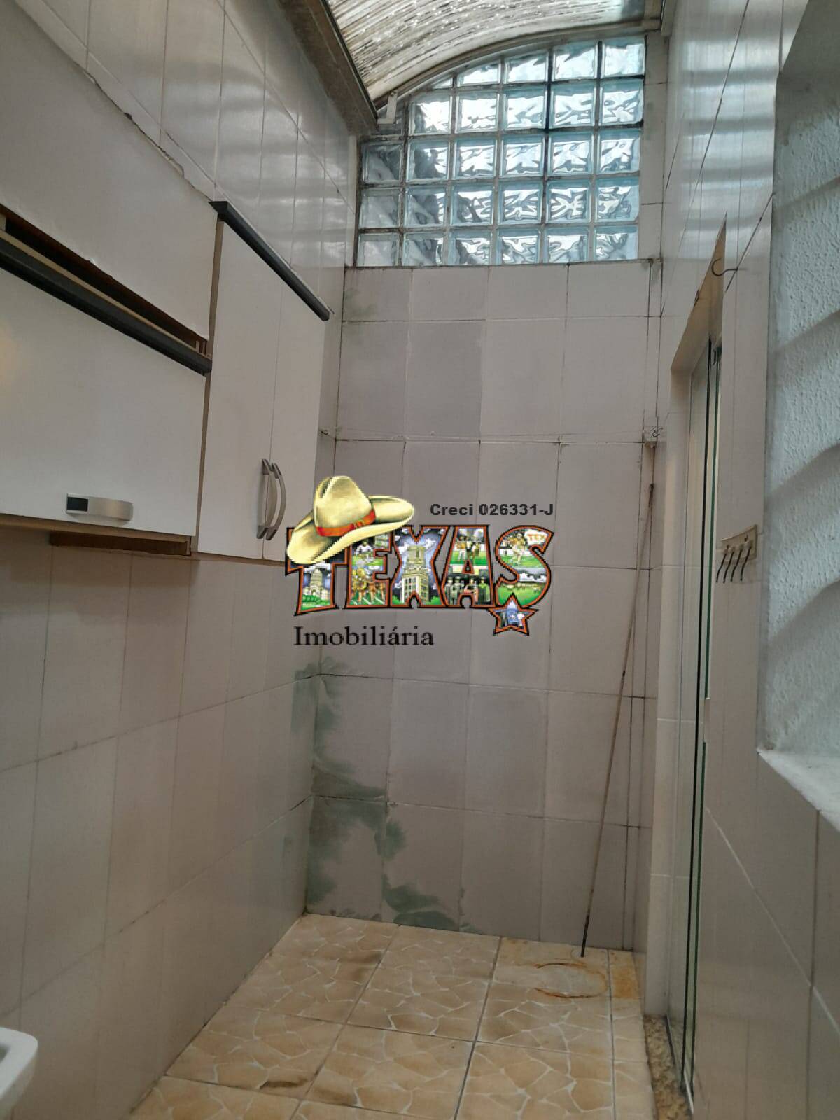 Sobrado à venda com 2 quartos, 72m² - Foto 24