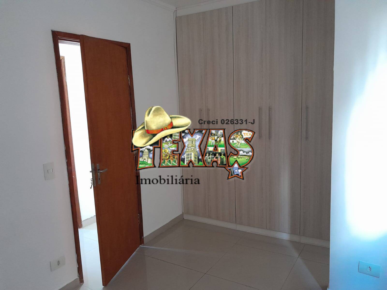 Sobrado à venda com 2 quartos, 72m² - Foto 22