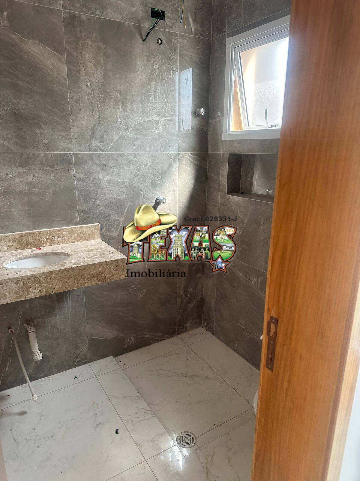 Sobrado à venda com 2 quartos, 75m² - Foto 10