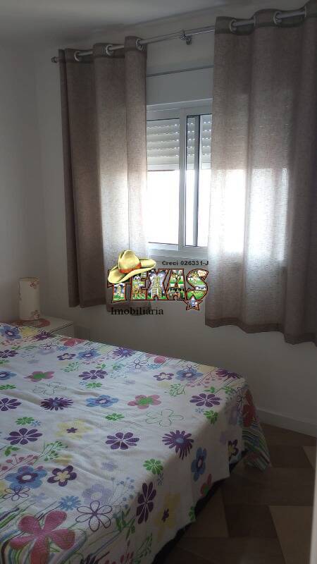 Apartamento para alugar com 2 quartos, 42m² - Foto 2