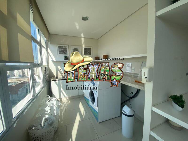 Apartamento para alugar com 2 quartos, 42m² - Foto 15