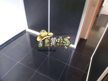 Apartamento à venda com 2 quartos, 45m² - Foto 17