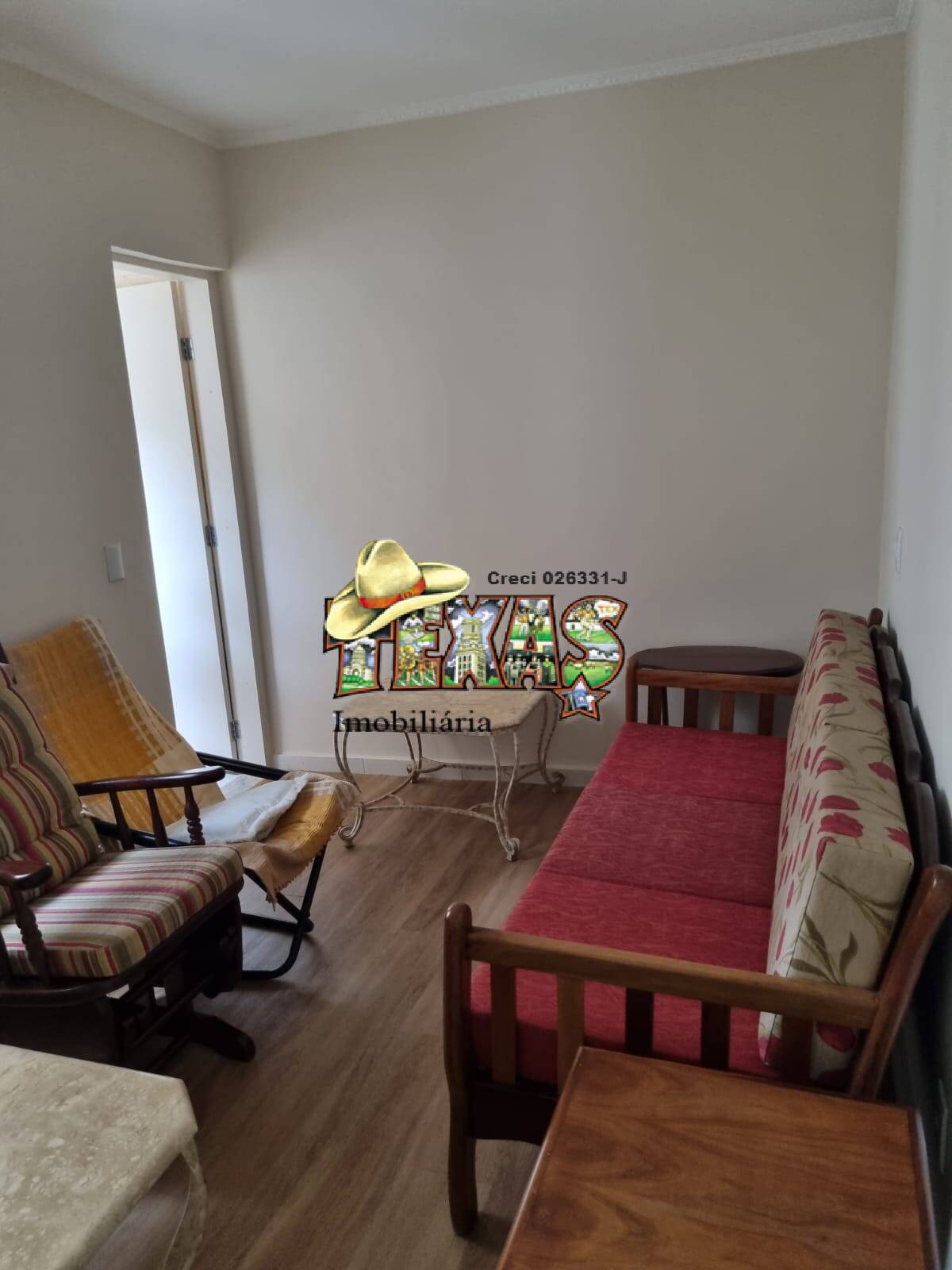 Casa à venda com 3 quartos, 180m² - Foto 5