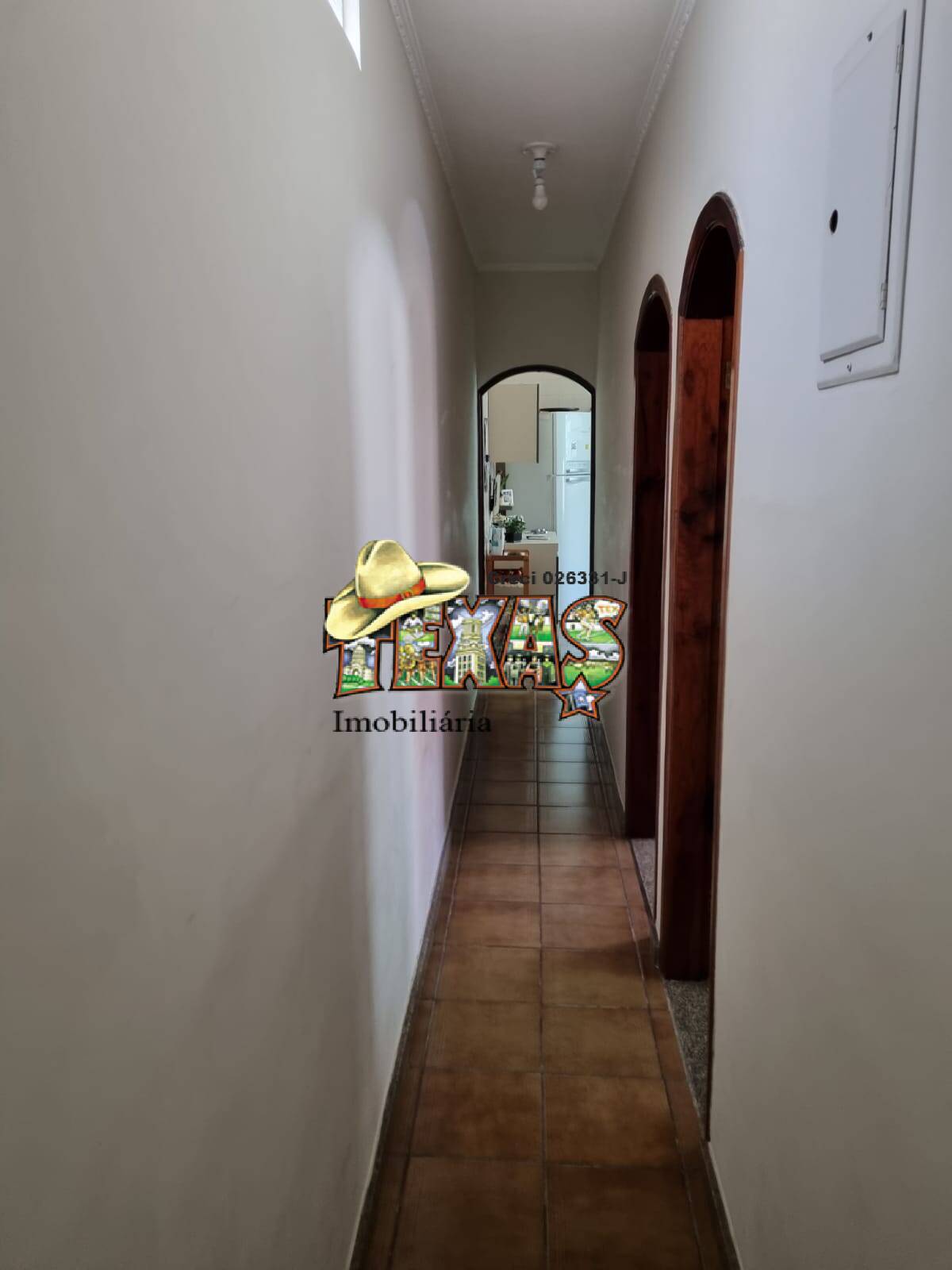 Casa à venda com 3 quartos, 180m² - Foto 17