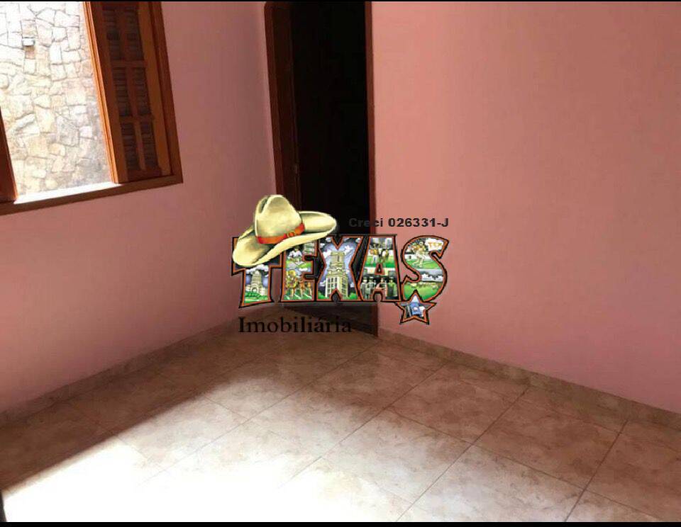 Casa à venda e aluguel com 4 quartos, 250m² - Foto 3