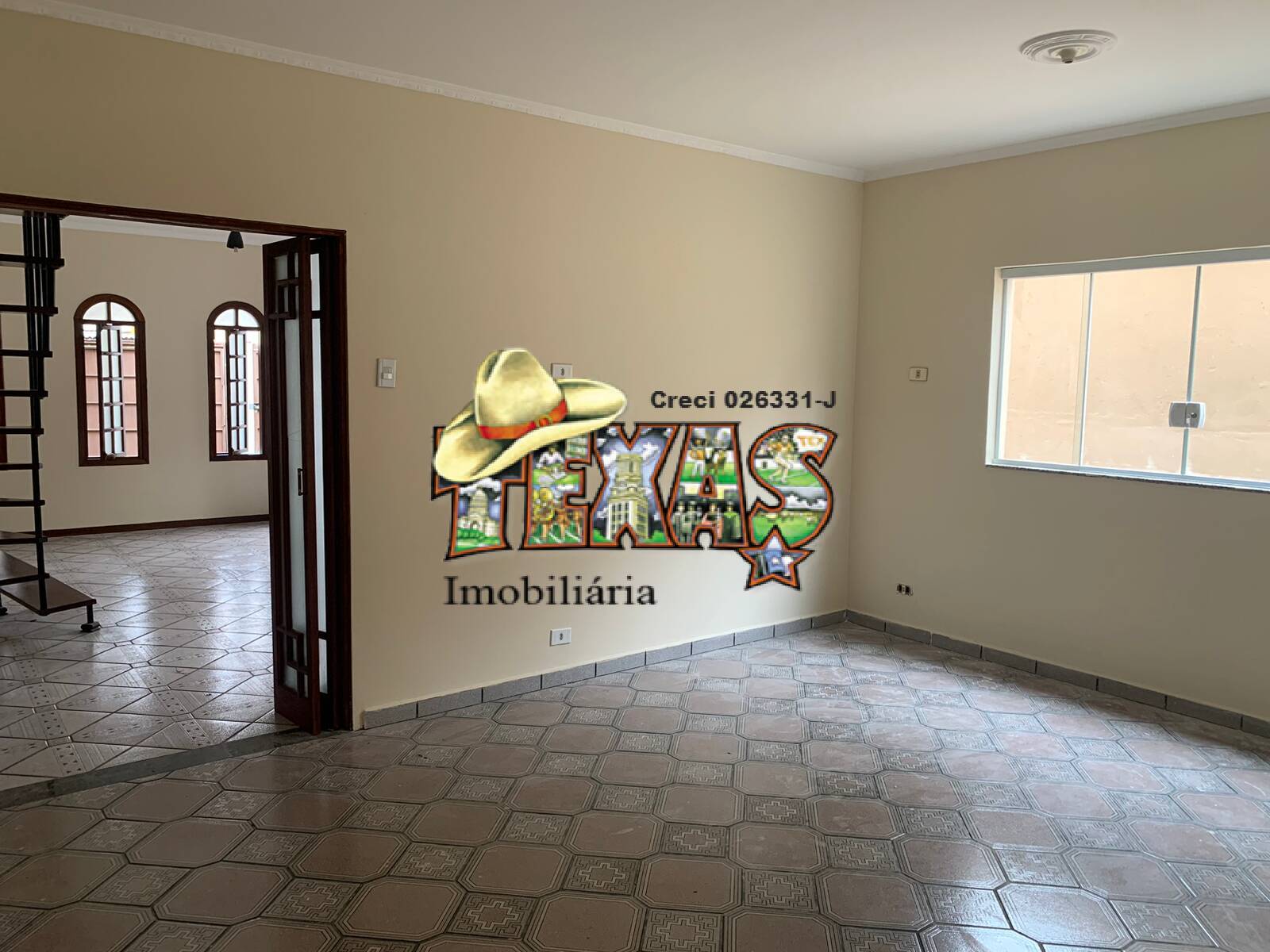 Casa para alugar com 3 quartos, 320m² - Foto 23