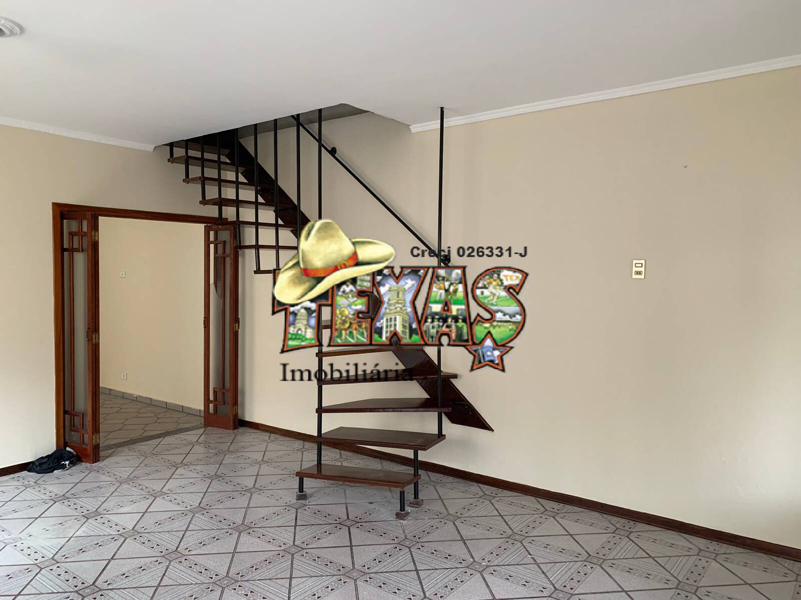 Casa para alugar com 3 quartos, 320m² - Foto 25