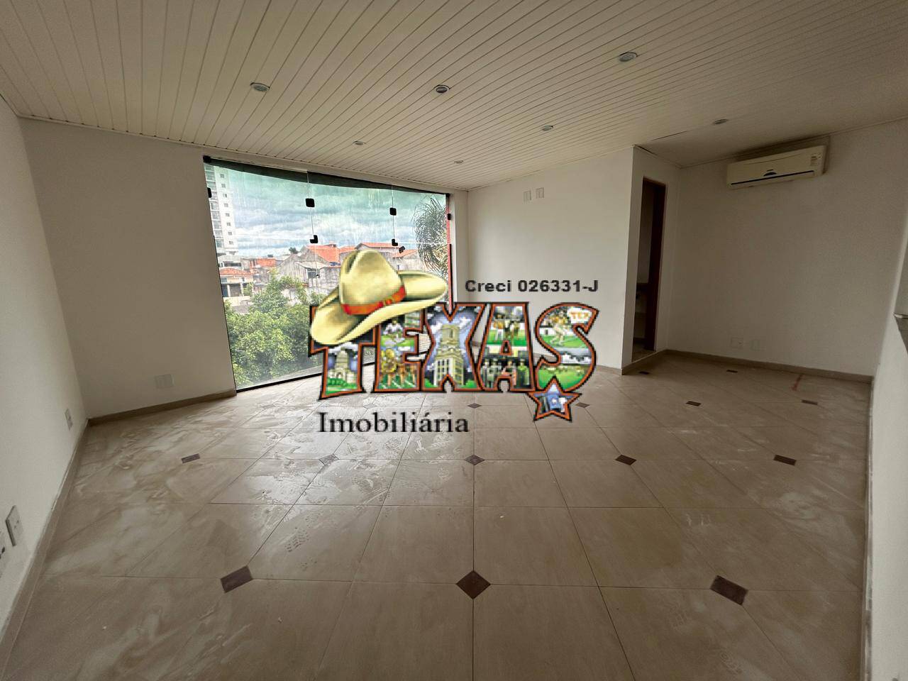 Prédio Inteiro à venda, 630m² - Foto 27