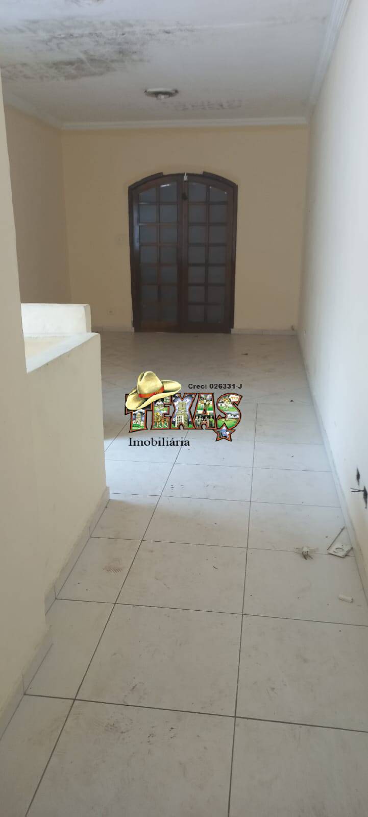 Casa à venda com 2 quartos, 120m² - Foto 14