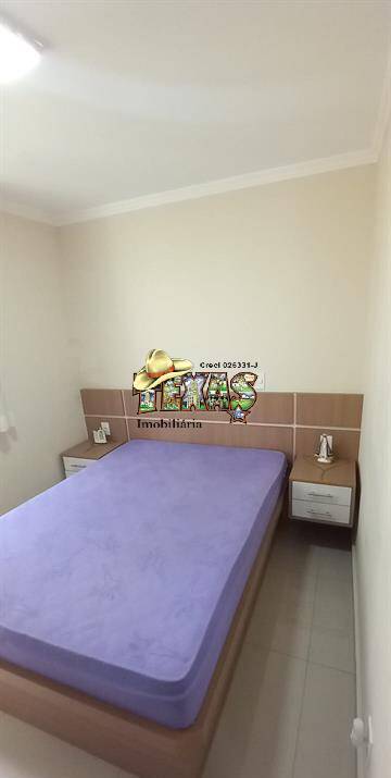 Apartamento à venda com 2 quartos, 44m² - Foto 6