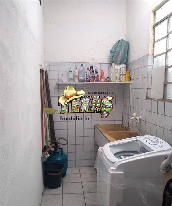 Casa à venda com 3 quartos, 170m² - Foto 5