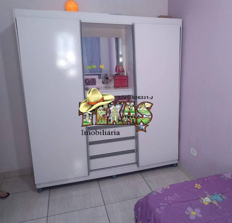 Casa, 3 quartos, 170 m² - Foto 4