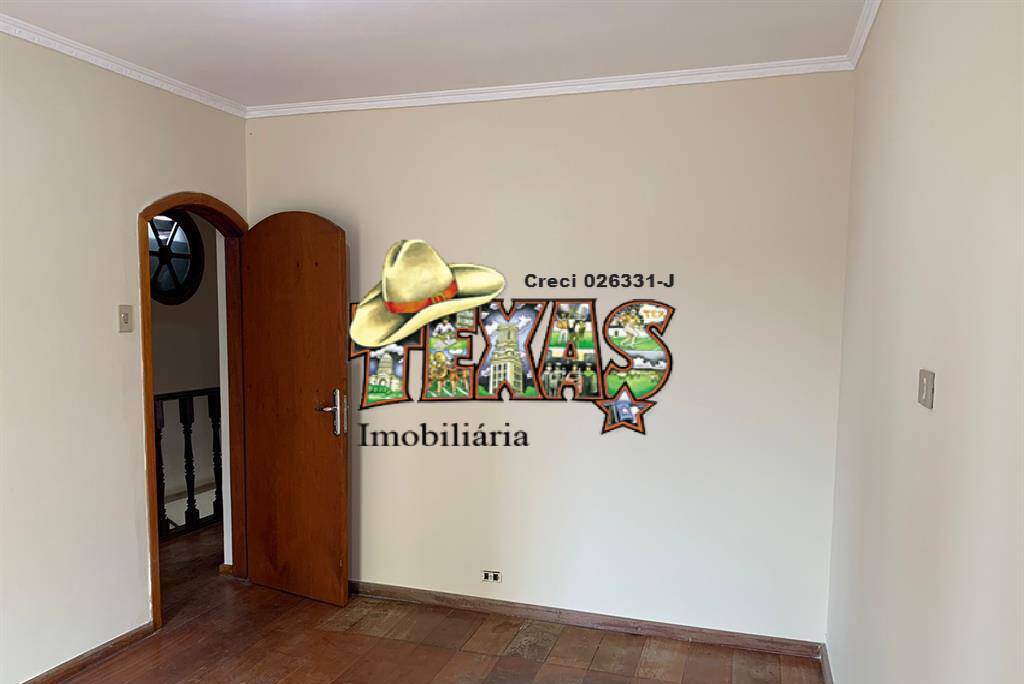 Casa para alugar com 3 quartos, 320m² - Foto 2