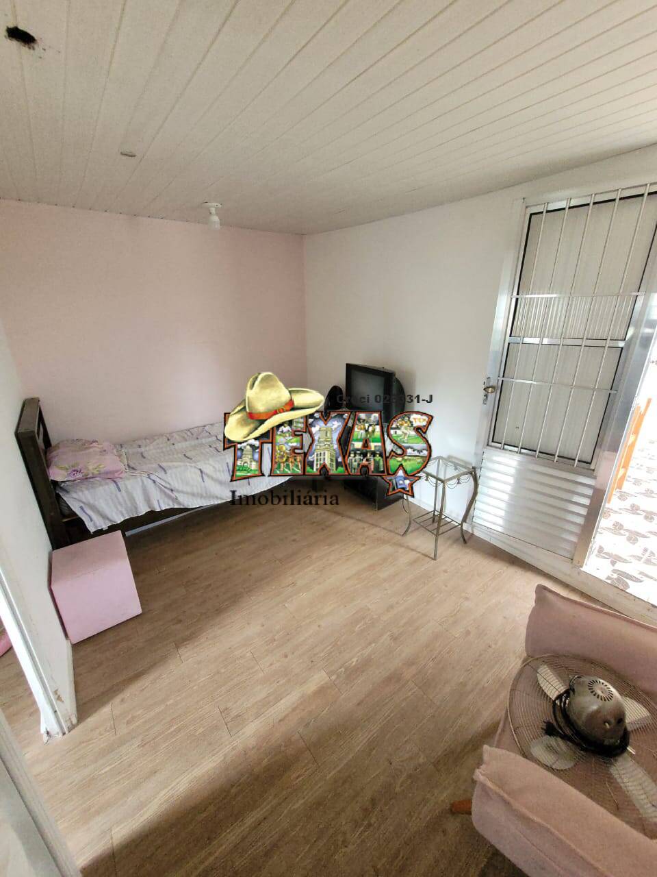 Sobrado à venda com 3 quartos, 132m² - Foto 7