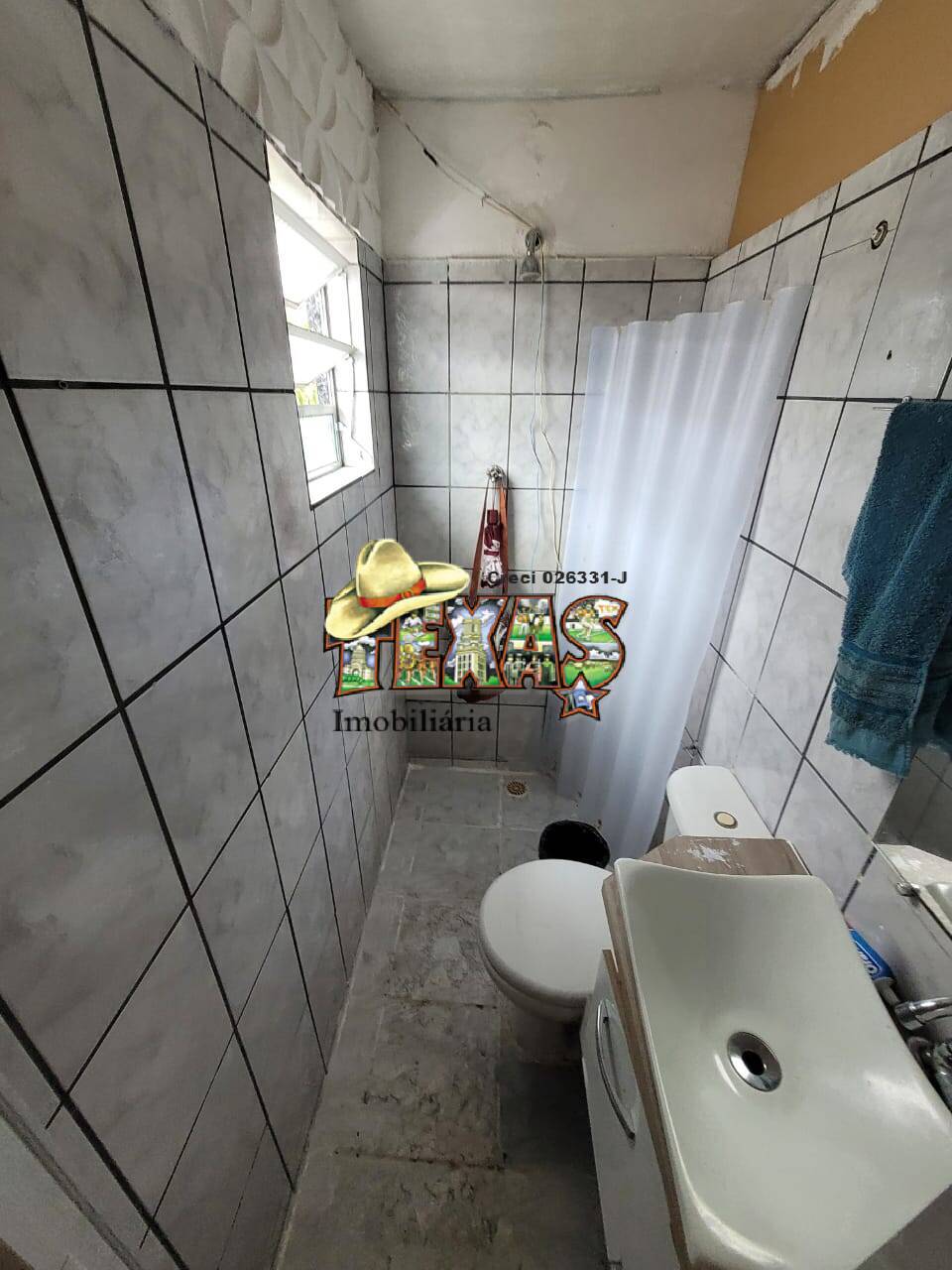 Sobrado à venda com 3 quartos, 132m² - Foto 6