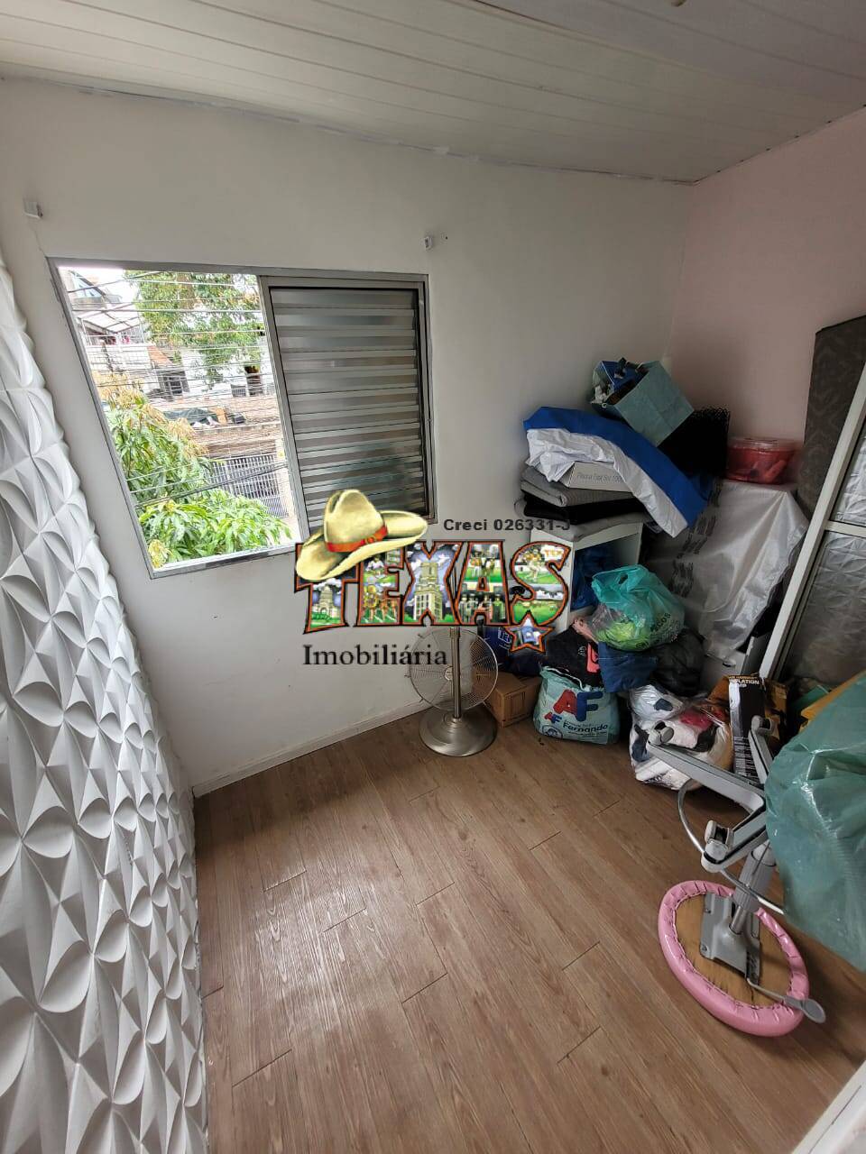 Sobrado à venda com 3 quartos, 132m² - Foto 8