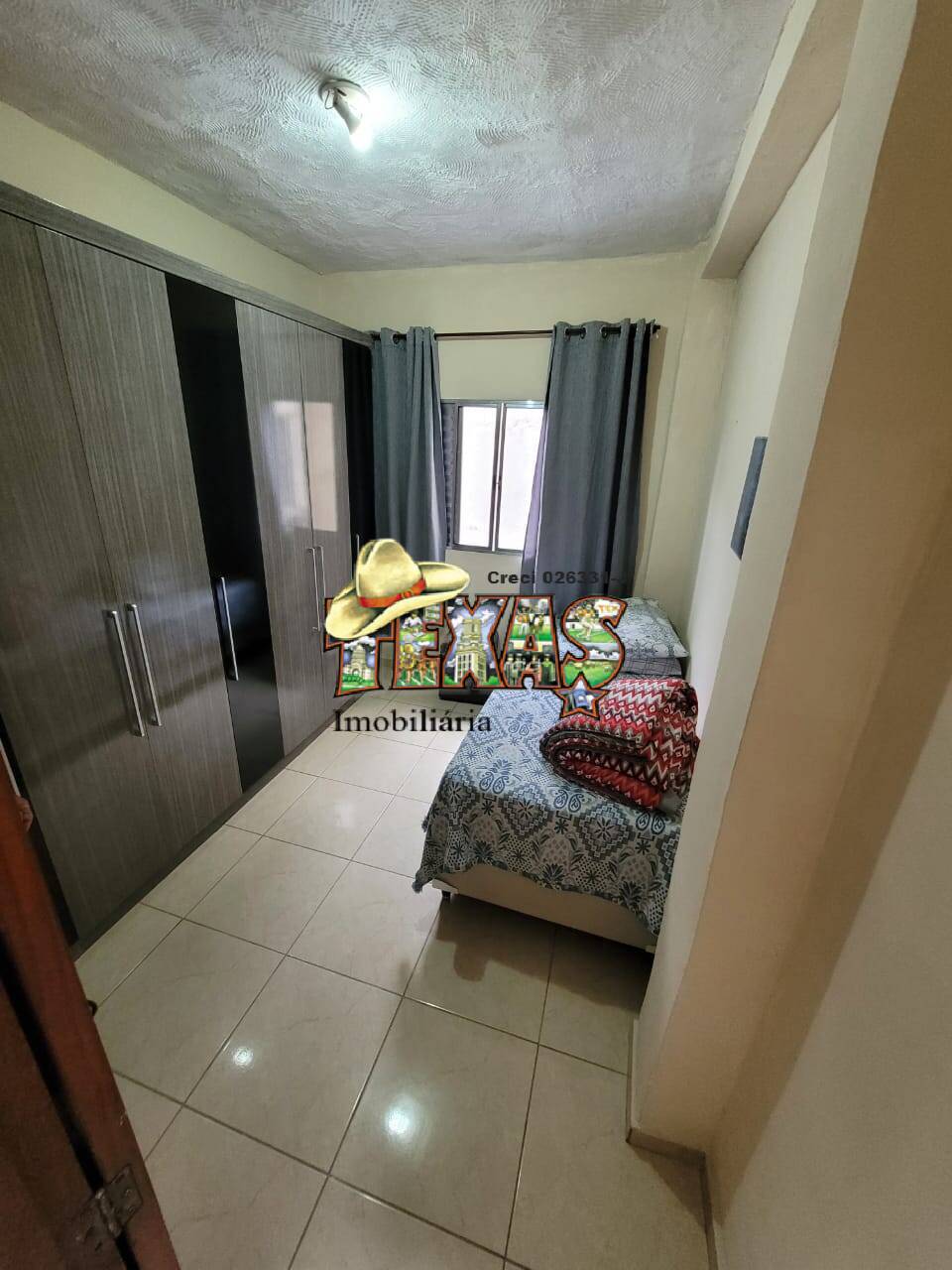 Sobrado à venda com 3 quartos, 132m² - Foto 13