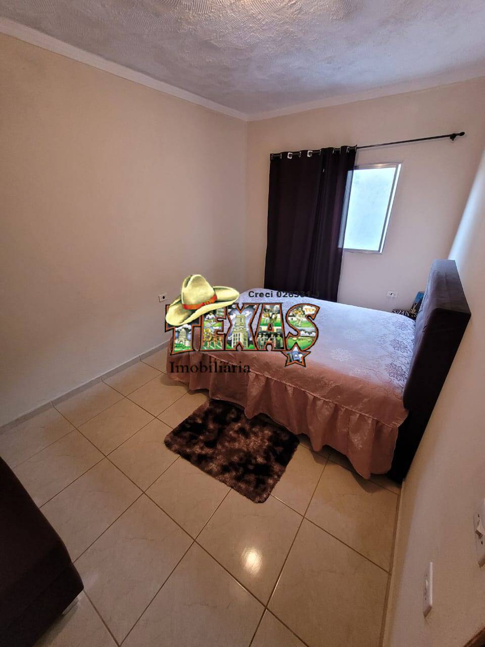 Sobrado à venda com 3 quartos, 132m² - Foto 12