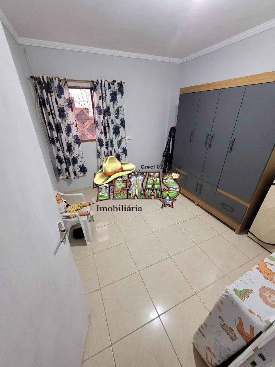 Sobrado à venda com 3 quartos, 132m² - Foto 18