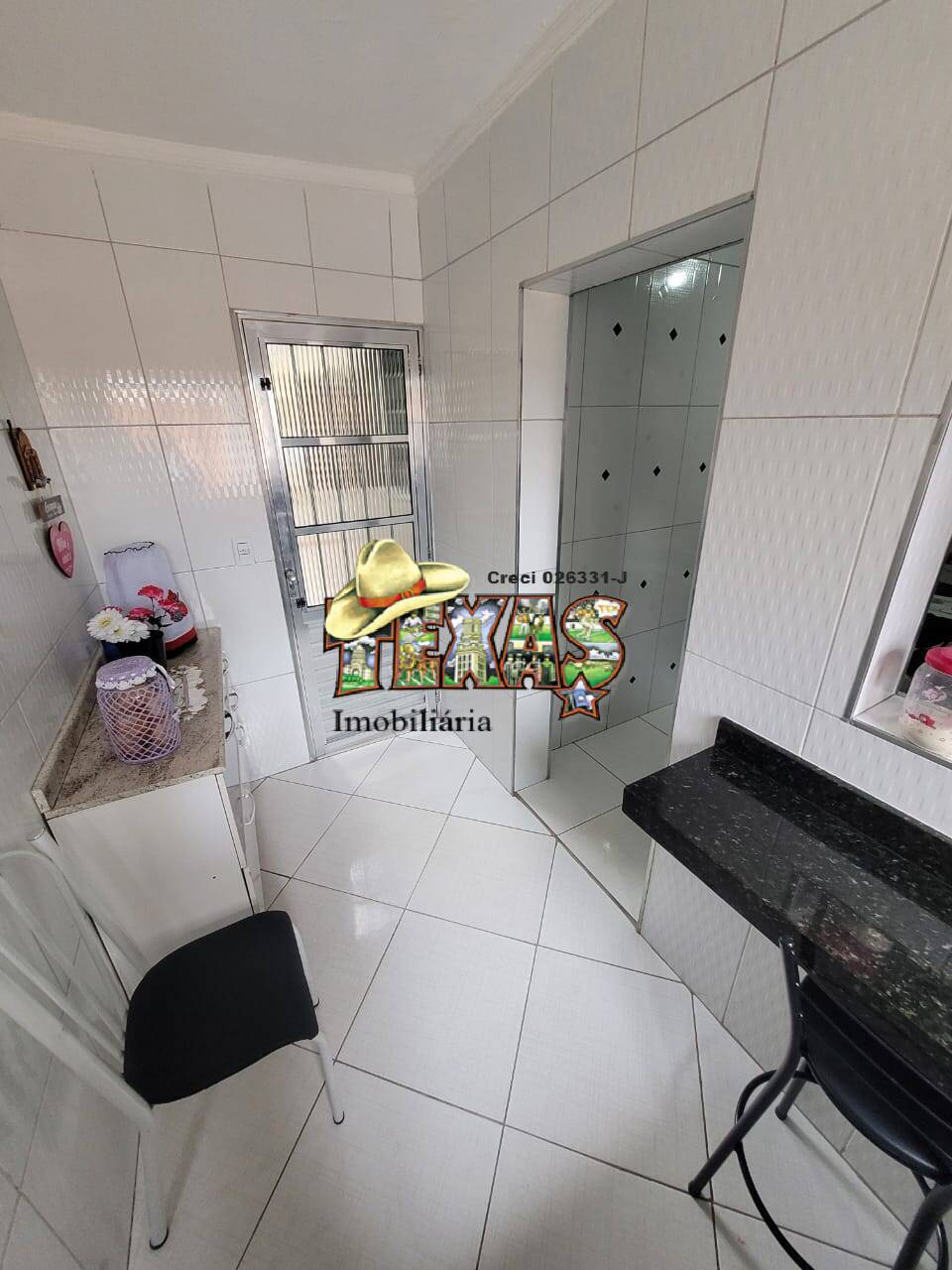 Sobrado à venda com 3 quartos, 132m² - Foto 16