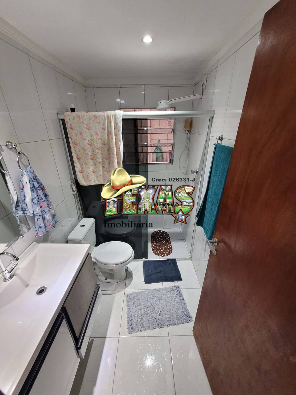 Sobrado à venda com 3 quartos, 132m² - Foto 17