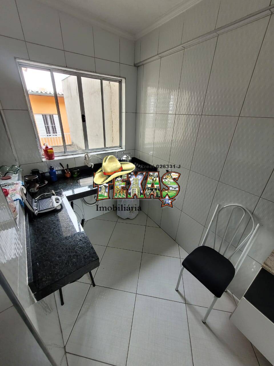 Sobrado à venda com 3 quartos, 132m² - Foto 15