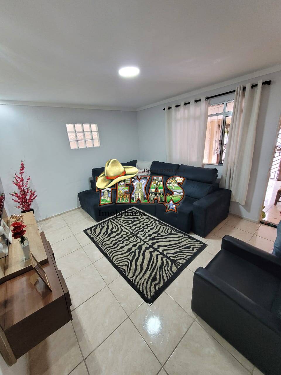 Sobrado à venda com 3 quartos, 132m² - Foto 20