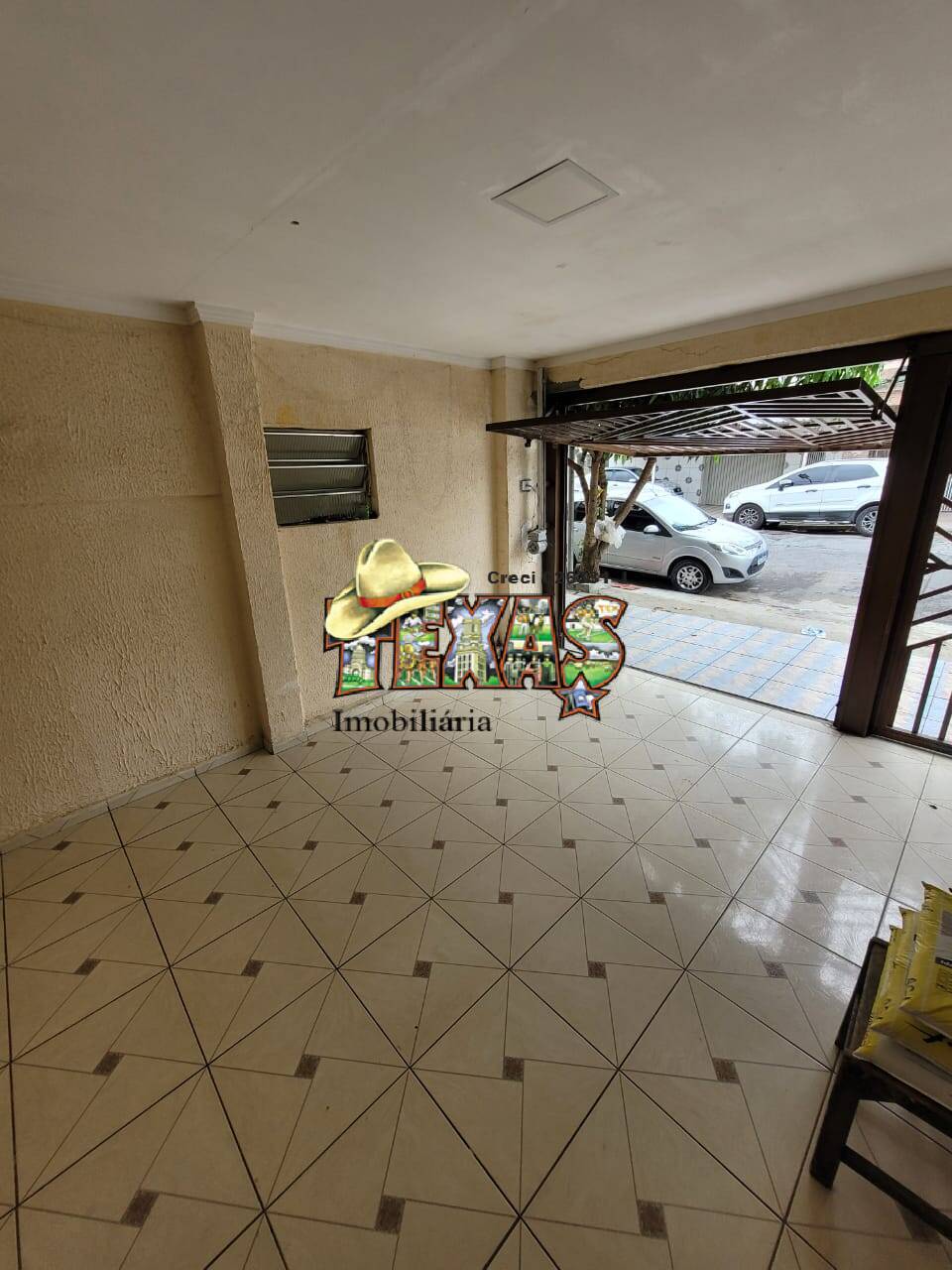 Sobrado à venda com 3 quartos, 132m² - Foto 21