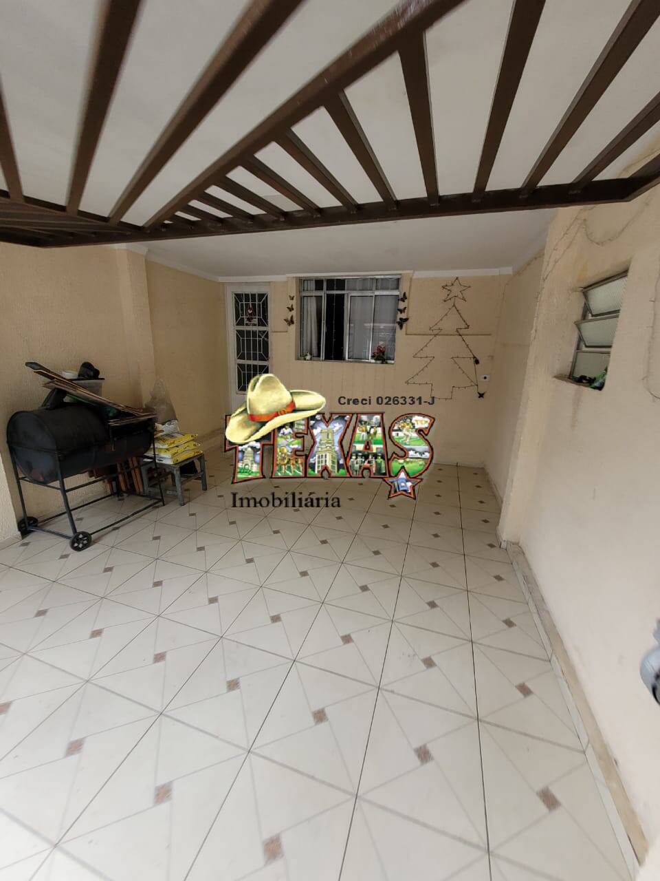 Sobrado à venda com 3 quartos, 132m² - Foto 22