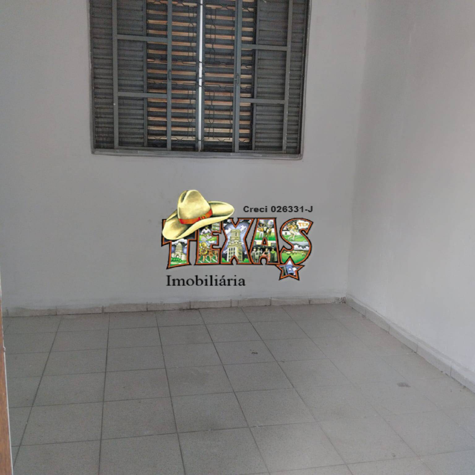 Prédio Inteiro para alugar, 150m² - Foto 4